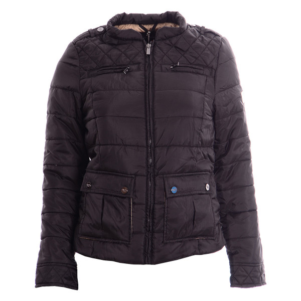 Ellesse LADIES JACKET 