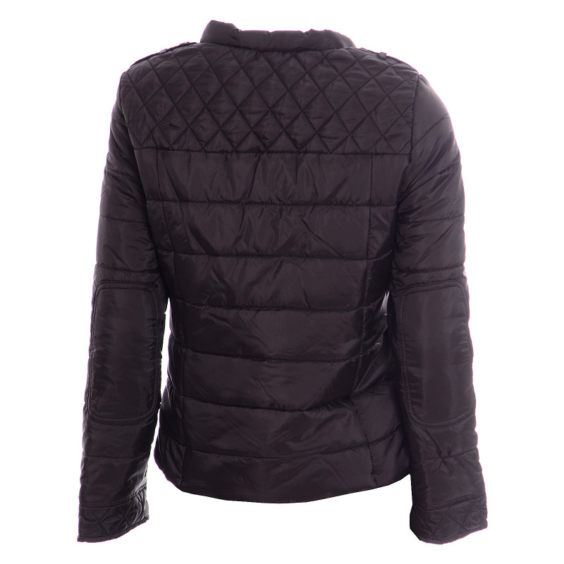 Ellesse LADIES JACKET 