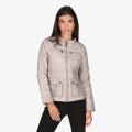 Ellesse LADIES JACKET 