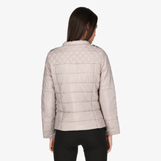 Ellesse LADIES JACKET 