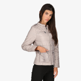 Ellesse LADIES JACKET 