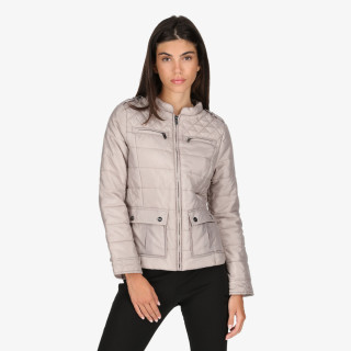 Ellesse LADIES JACKET 