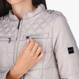 Ellesse LADIES JACKET 