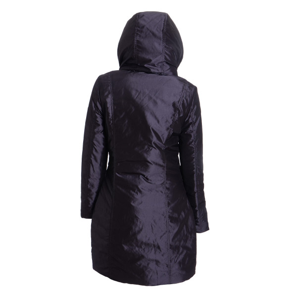 Ellesse BLER LADIES JACKET 