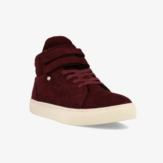 Ellesse ROLLINS 