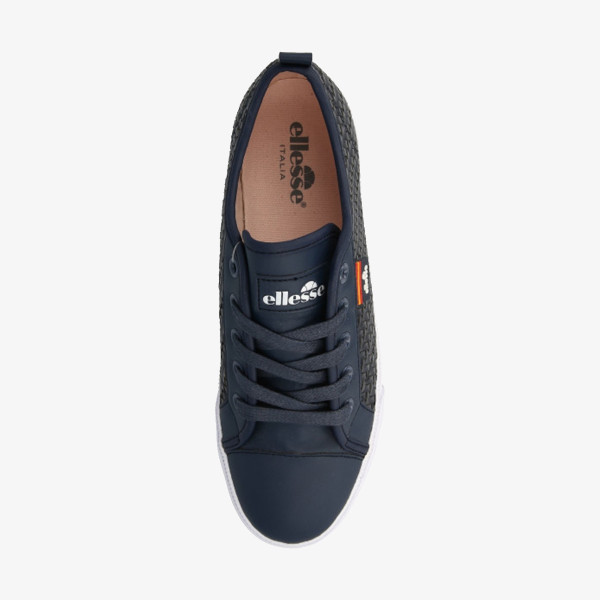 Ellesse AMBER BRAID 