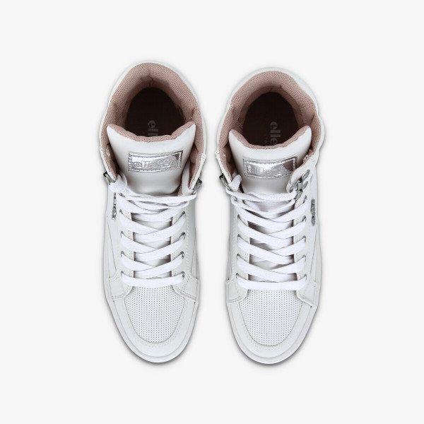Ellesse JANNY 
