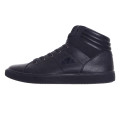 Ellesse PHILIPP 