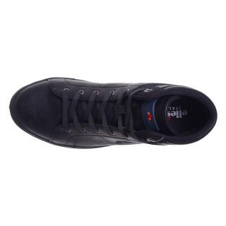 Ellesse PHILIPP 