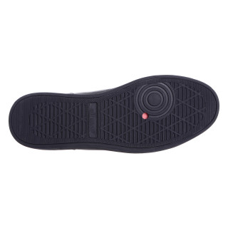 Ellesse PHILIPP 