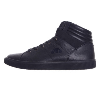 Ellesse PHILIPP 