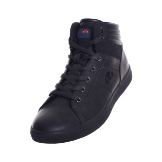 Ellesse PHILIPP 