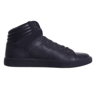 Ellesse PHILIPP 