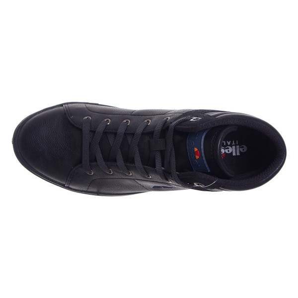 Ellesse PHILIPP 