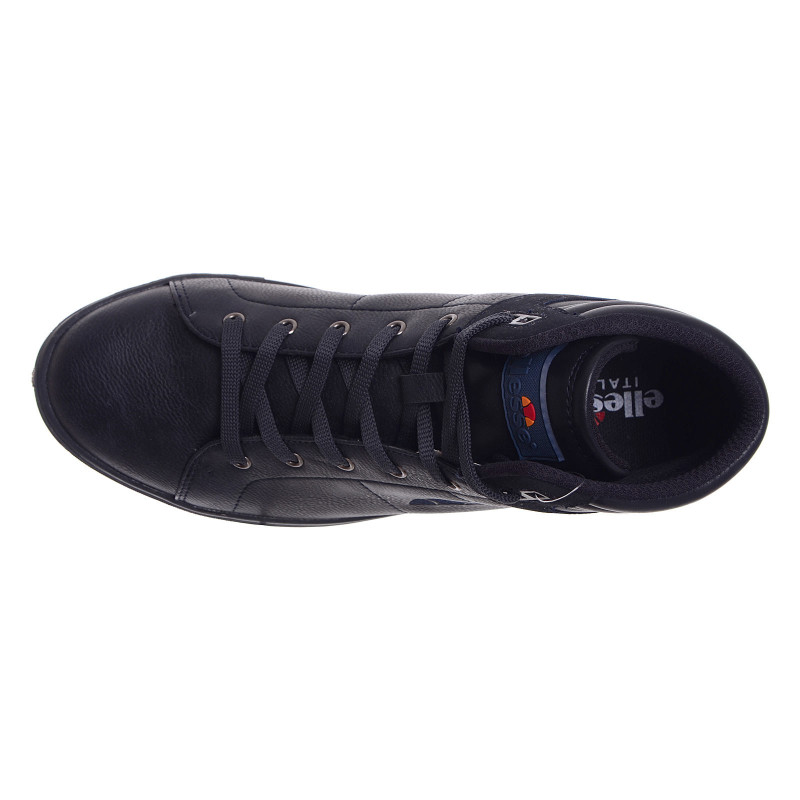 Ellesse PHILIPP 
