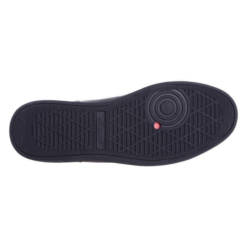 Ellesse PHILIPP 