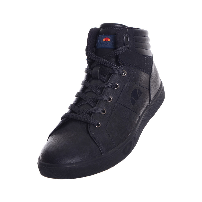 Ellesse PHILIPP 