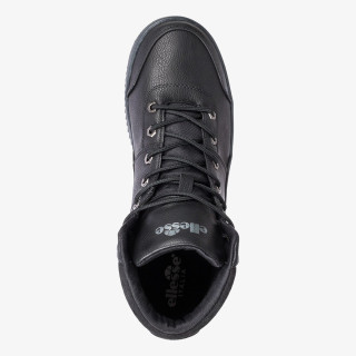 Ellesse PHILIPP 