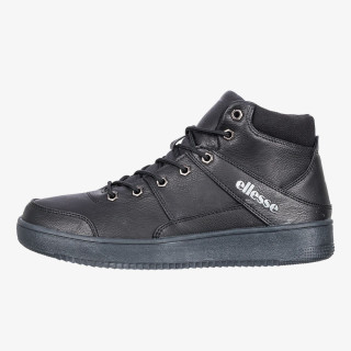 Ellesse PHILIPP 