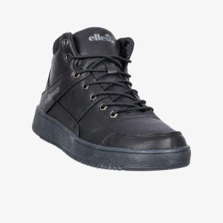 Ellesse PHILIPP 