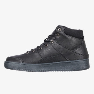 Ellesse PHILIPP 
