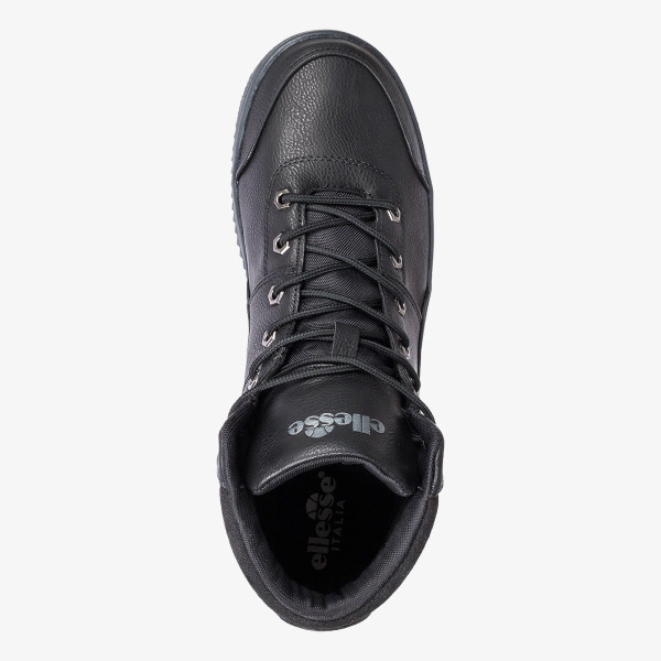 Ellesse PHILIPP 