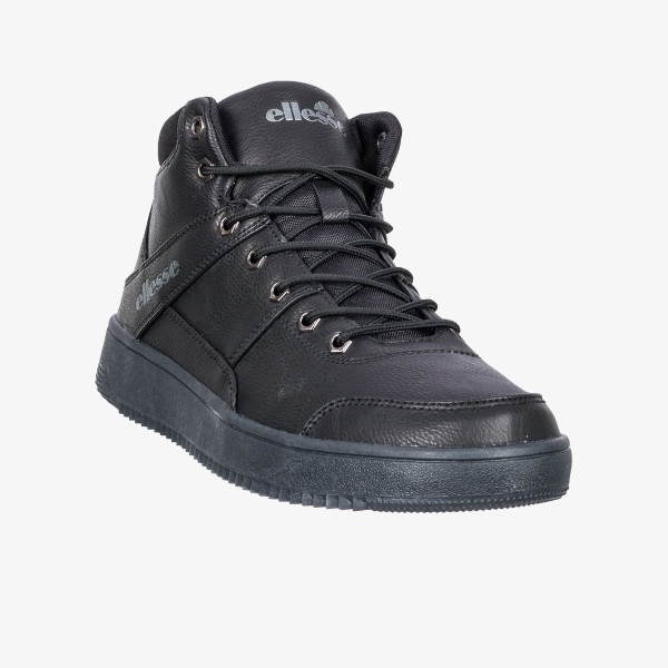 Ellesse PHILIPP 