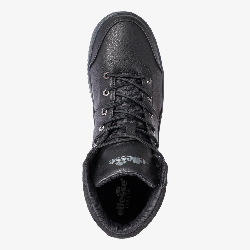 Ellesse PHILIPP 