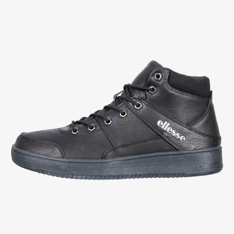 Ellesse PHILIPP 