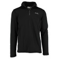 Ellesse LEX HALF ZIP 