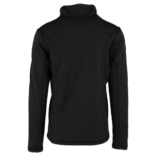 Ellesse LEX HALF ZIP 