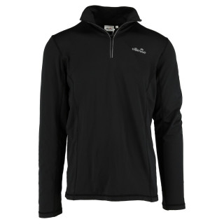 Ellesse LEX HALF ZIP 