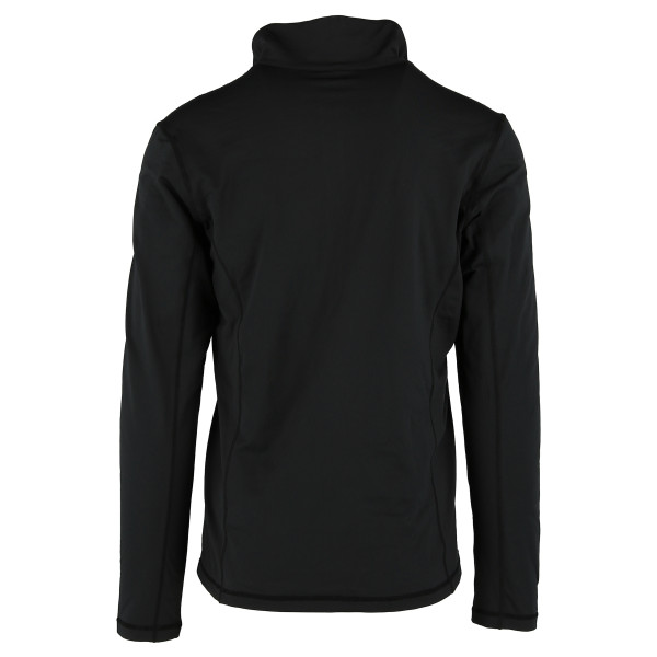 Ellesse LEX HALF ZIP 