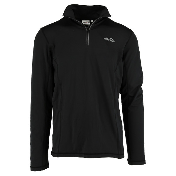 Ellesse LEX HALF ZIP 