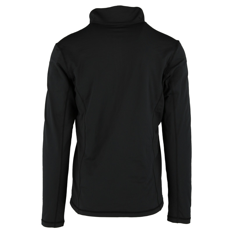 Ellesse LEX HALF ZIP 