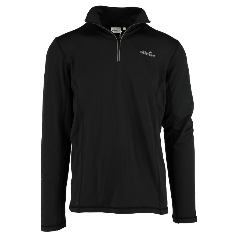 Ellesse LEX HALF ZIP 