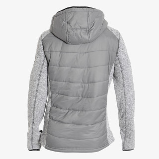 Ellesse CLEA LADIES MICROFLEECE 