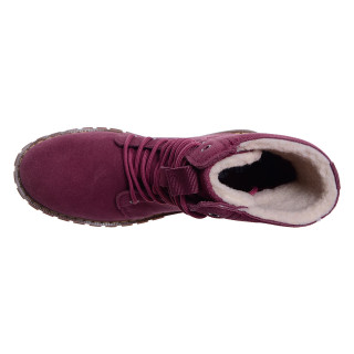 Ellesse KELLY BOOT 