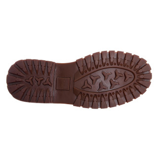 Ellesse KELLY BOOT 