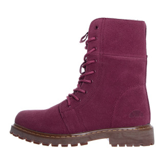 Ellesse KELLY BOOT 