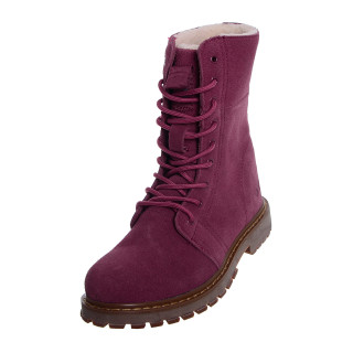 Ellesse KELLY BOOT 
