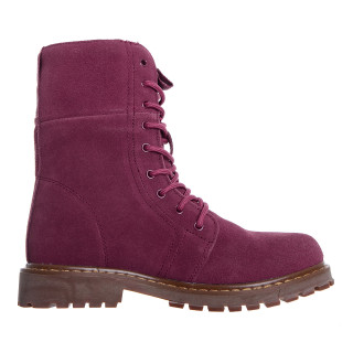 Ellesse KELLY BOOT 