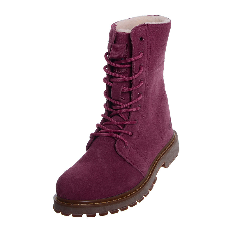 Ellesse KELLY BOOT 