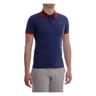 Ellesse METHOD POLO 