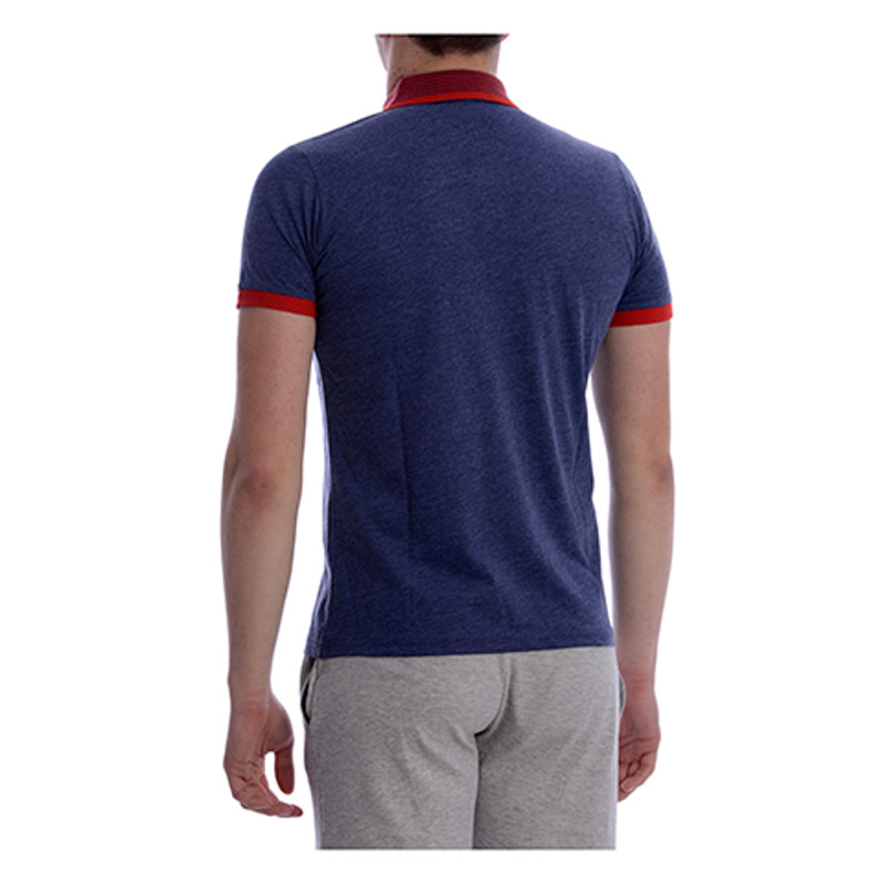 Ellesse METHOD POLO 