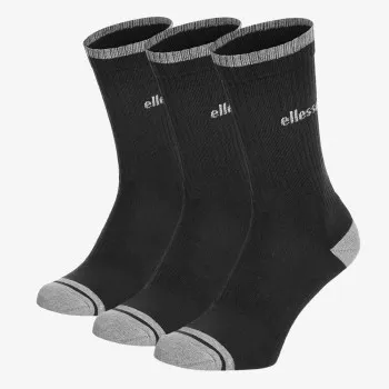 ELLESSE SPORT SOCKET 