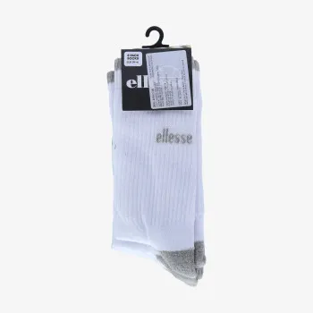 ELLESSE SPORT SOCKET 