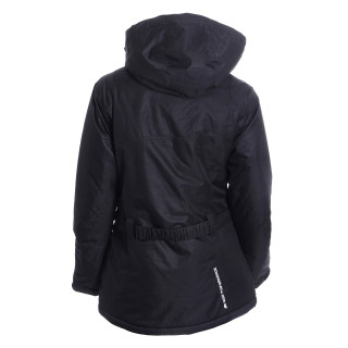 Ellesse TORCY SKI JACKET 