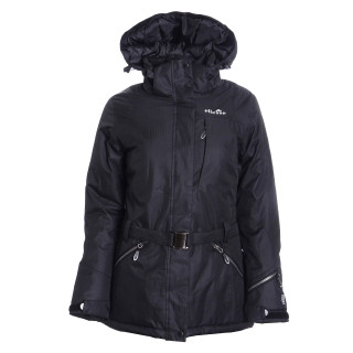 Ellesse TORCY SKI JACKET 