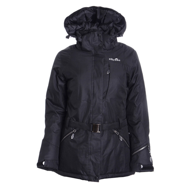 Ellesse TORCY SKI JACKET 